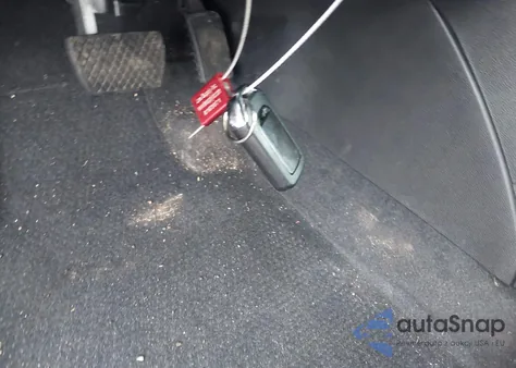 2015 Honda Accord Hybrid Ex-L z USA, uszkodzony, nr VIN 1HGCR6F52FA004998